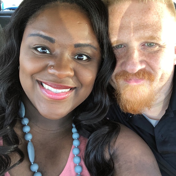 Meet your Posher, Briana - Picture 3 of 7